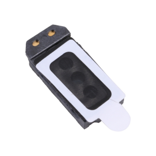 Slúchadlo - Samsung Galaxy A40 / A50 / A51 / A70 / A71 / A7 2018
