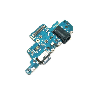 Samsung Galaxy A52 5G A526 - Flex nabijaci USB