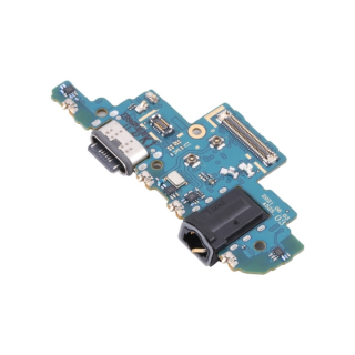 Samsung Galaxy A52s A528 - Flex nabijaci USB