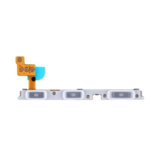 Samsung Galaxy A53 5G - Flex kabel On/Off, volume