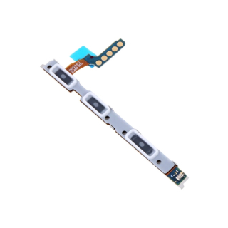 Samsung Galaxy A54 5G - Flex kabel On/Off, volume