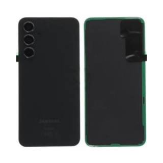 Samsung Galaxy A54 5G A546 - Zadný batériový kryt s kamerovým sklíčkom
