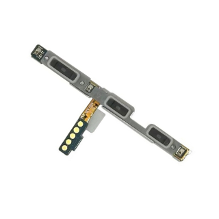 Samsung Galaxy A55 A556b - Power volume flex kábel