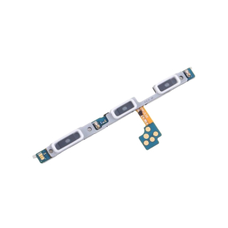 Samsung Galaxy A56 A566b - Power volume flex kábel