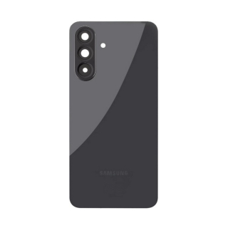 Samsung Galaxy A56 5G Zadný batériový kryt s kamerovým sklíčkom