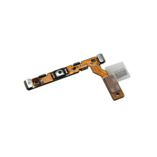 Samsung Galaxy A6 A600 (2018) - Flex kabel On/Off