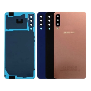Batériový kryt Samsung Galaxy A7 A750