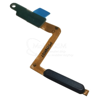 Samsung Galaxy A7 A750f - Flex kabel On/Off
