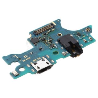 Samsung Galaxy A7 A750f - Nabíjací flex kabel