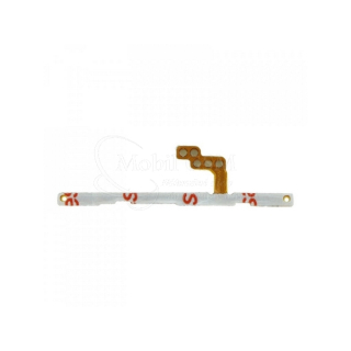 Samsung Galaxy A71 A715f - Flex kabel On/Off, volume