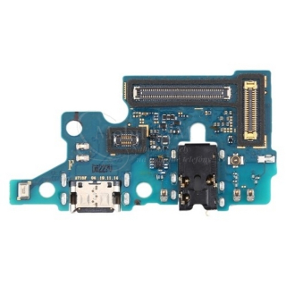 Samsung Galaxy A71 A715f - Nabíjací flex kabel