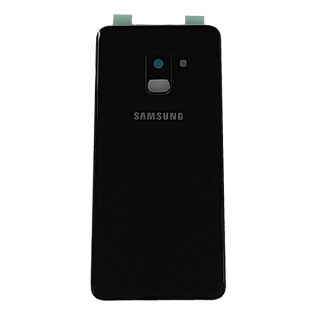 Batériový kryt Samsung Galaxy A8 2018 A530 s kamerovým sklíčkom