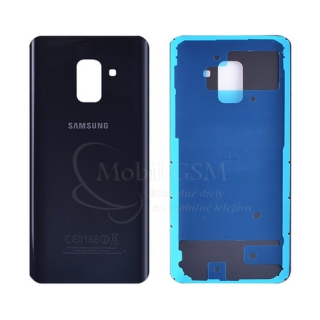 Batériový kryt Samsung Galaxy A8 2018 A530