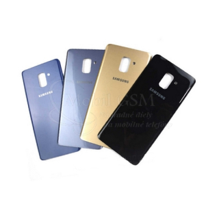 Bateriový kryt Samsung A8 Plus 2018 A730f