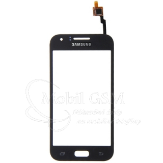 Dotykové sklo Samsung Galaxy J1 (J100)