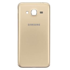 Samsung Galaxy J3 J320 (2016) - Bateriový kryt