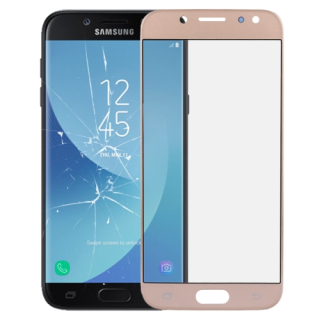 Sklo Samsung Galaxy J5 (2017) J530