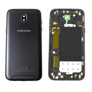 Samsung Galaxy J5 J530 2017 Bateriový kryt