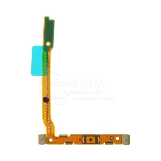 Samsung Galaxy J6 J600, J4+ J415 - Power flex kabel
