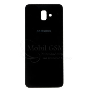 Samsung Galaxy J6 Plus J610 - Bateriový kryt