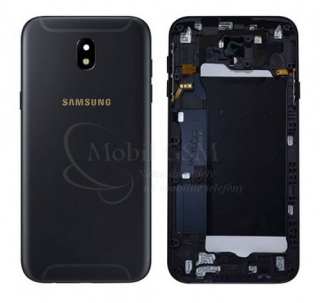 Samsung Galaxy J7 J730F - Bateriový kryt