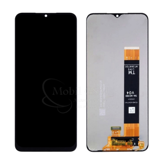 LCD Displej + Dotykové sklo Samsung Galaxy M23 M236b