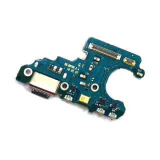 Samsung Galaxy Note 10 N970F - Nabíjací flex kabel