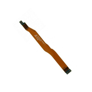 Flex kábel Samsung Galaxy Note 10 Plus - Antena flex FRC