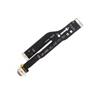 Samsung Galaxy Note 20 N981b - Nabíjací flex kabel