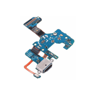 Samsung Galaxy Note 8 N950F - Nabíjací flex kabel