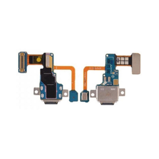 Samsung Galaxy Note 9 N960F - Nabíjací flex kabel