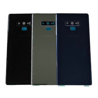 Zadný batériový kryt Samsung Galaxy Note 9