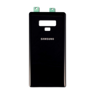 Samsung Galaxy Note 9 - Zadný batériový kryt