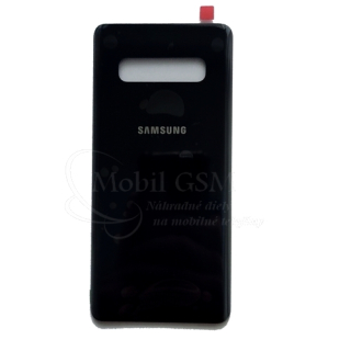 Samsung Galaxy S10 Plus G975f - Bateriový kryt