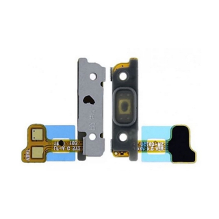 Samsung Galaxy S10, S10 Plus - Power flex