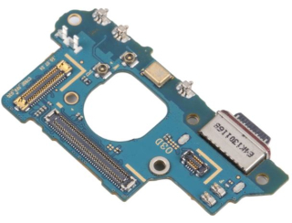 Samsung Galaxy S20 FE 4G SM-G780F - Nabíjací flex kabel