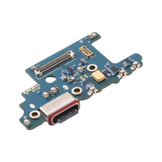 Samsung Galaxy S20 Plus G986 - Nabíjací USB flex kabel