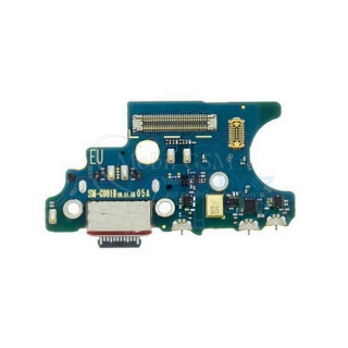 Samsung Galaxy S20 SM-G980, G981F - USB Nabíjací flex kabel