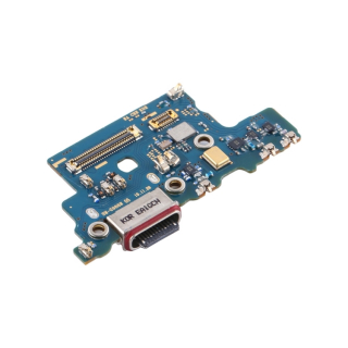 Samsung Galaxy S20 Ultra G988 - Nabíjací flex kabel