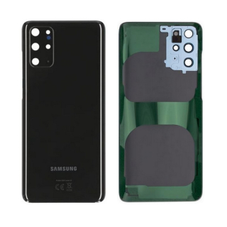Zadný batériový kryt Samsung Galaxy S20 Plus G985F