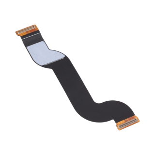 Samsung Galaxy S21 5G G991B - LCD Flex Kábel