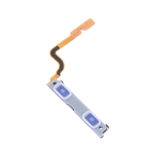 Samsung Galaxy S21 5G - Flex kabel volume