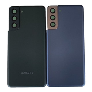 Zadný batériový kryt Samsung Galaxy S21 5G