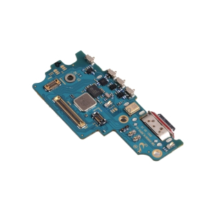 Samsung Galaxy S21 FE 5G G990U/E - Nabíjací flex kabel