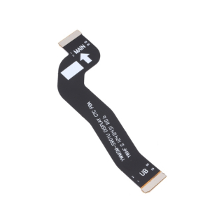 Samsung Galaxy S22 5G - LCD flex kábel