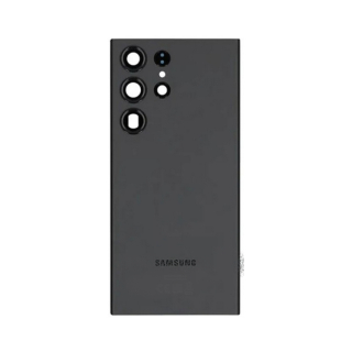 Samsung Galaxy S23 Ultra 5G S918B Zadný batériový kryt