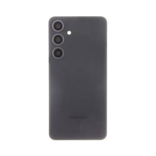 Samsung Galaxy S24 FE 5G Zadný batériový kryt s kamerovým sklíčkom