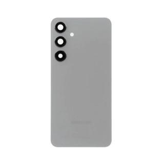 Samsung Galaxy S24 Plus S926b Zadný batériový kryt