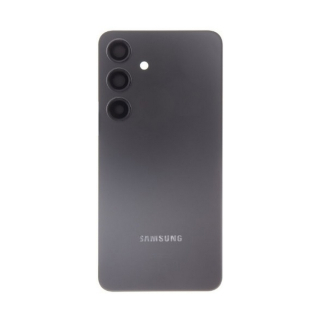 Samsung Galaxy S24 5G S921B Zadný batériový kryt