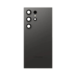 Samsung Galaxy S24 Ultra S928b Zadný batériový kryt